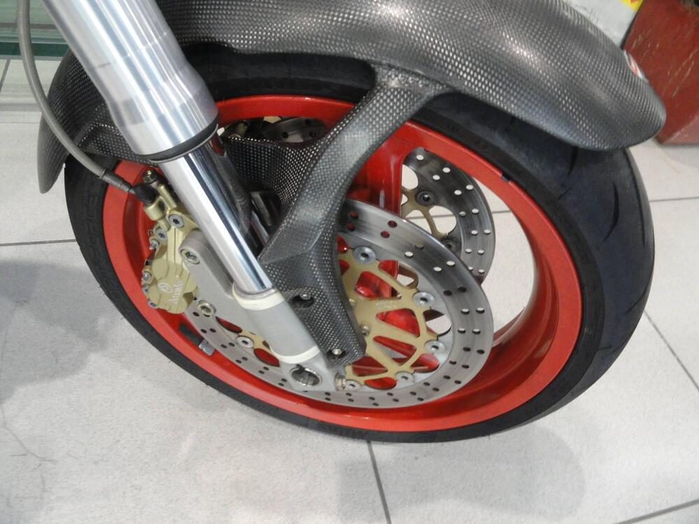 Ducati Monster 620 S (2003) (4)