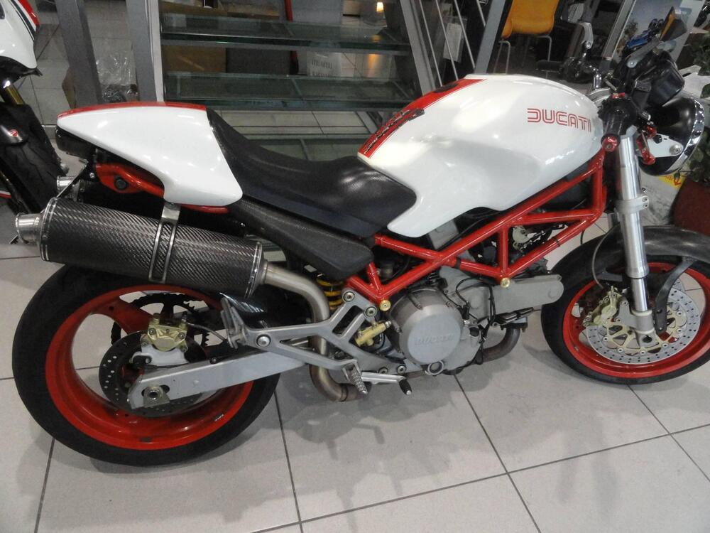 Ducati Monster 620 S (2003) (5)