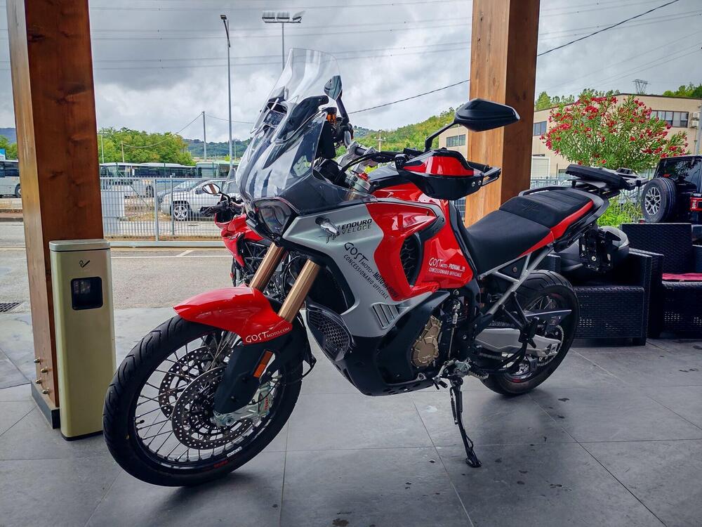 MV Agusta LXP Enduro Veloce (2024 - 25) (3)