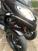 Piaggio Mp3 300 Hpe Sport (2019 - 20) (6)
