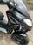 Piaggio Mp3 300 Hpe Sport (2019 - 20) (7)