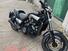 Yamaha Vmax 1200 (9)