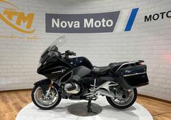 Bmw R 1250 RT (2019 - 20) usata