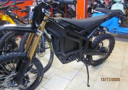 Talaria Moto Komodo TL6000 (2026) nuova