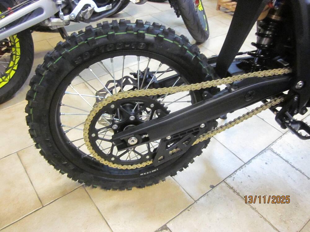 Talaria Moto Komodo TL6000 (2026) (4)