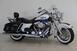 Harley-Davidson 1584 Road King Classic (2007 - 11) - FLHRCI (7)