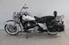 Harley-Davidson 1584 Road King Classic (2007 - 11) - FLHRCI (11)