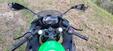 Kawasaki Ninja 400 (2023) (6)