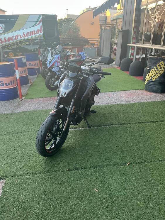 CFMOTO 300NK (2021 - 25) (4)