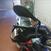 Bmw G 310 GS (2021 - 25) (10)