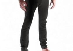 Sottopantaloni termici REV'IT mod. Frost Rev'it!