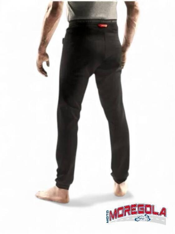 Sottopantaloni termici REV'IT mod. Frost Rev'it! (2)