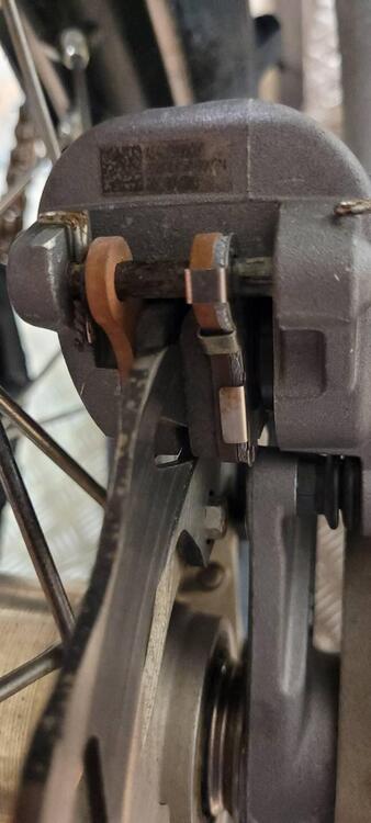 Husqvarna TE 300i (2023) (3)