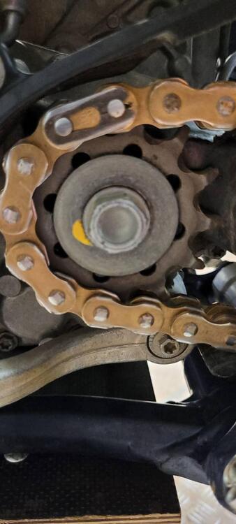 Husqvarna TE 300i (2023) (4)