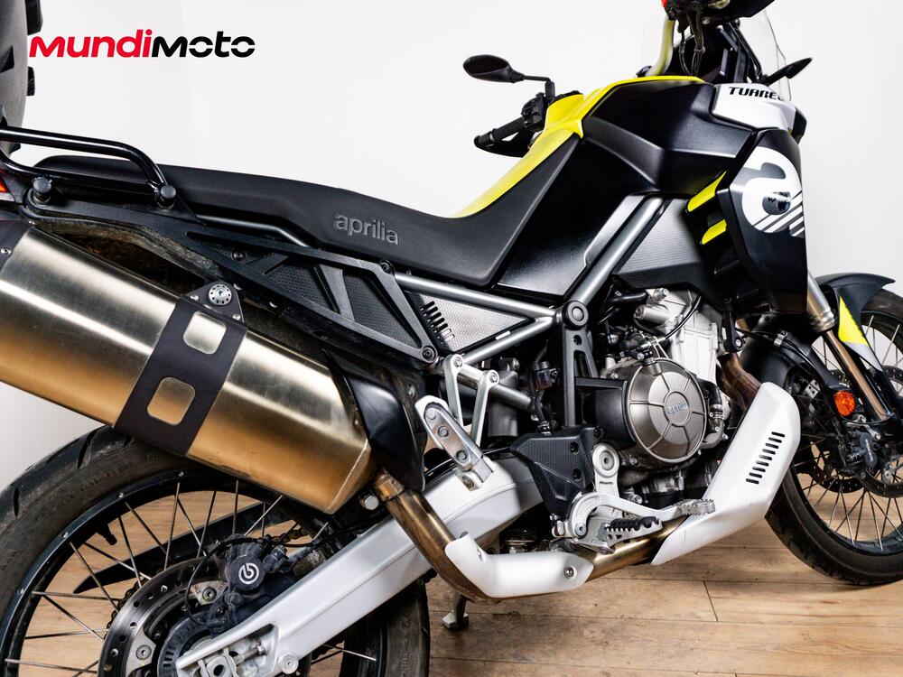 Aprilia Tuareg 660 (2025) (4)