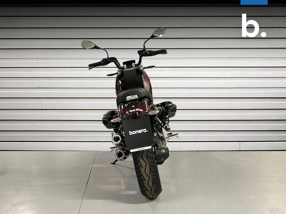 Bmw R 12 (2024 - 25) (4)