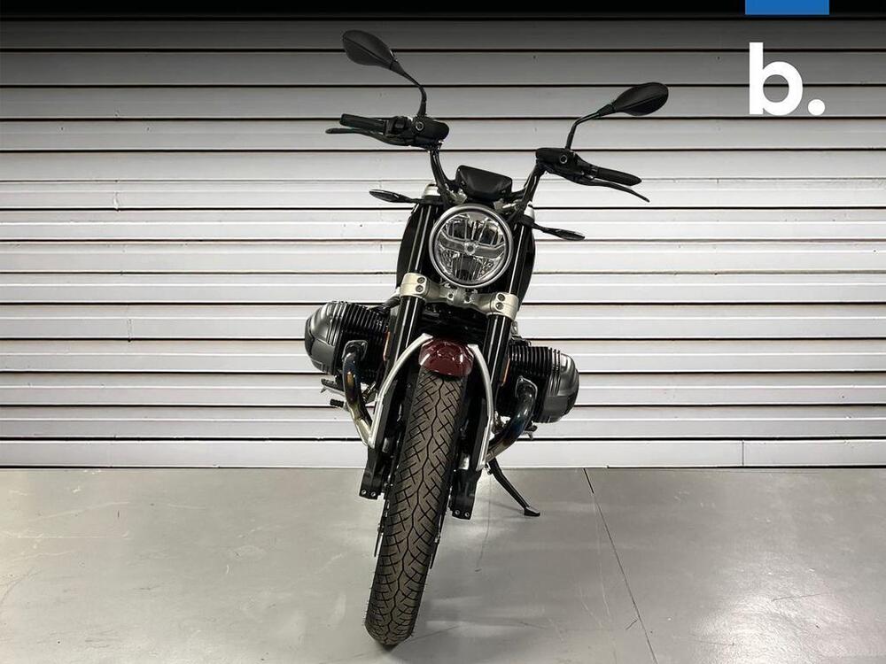 Bmw R 12 (2024 - 25) (2)