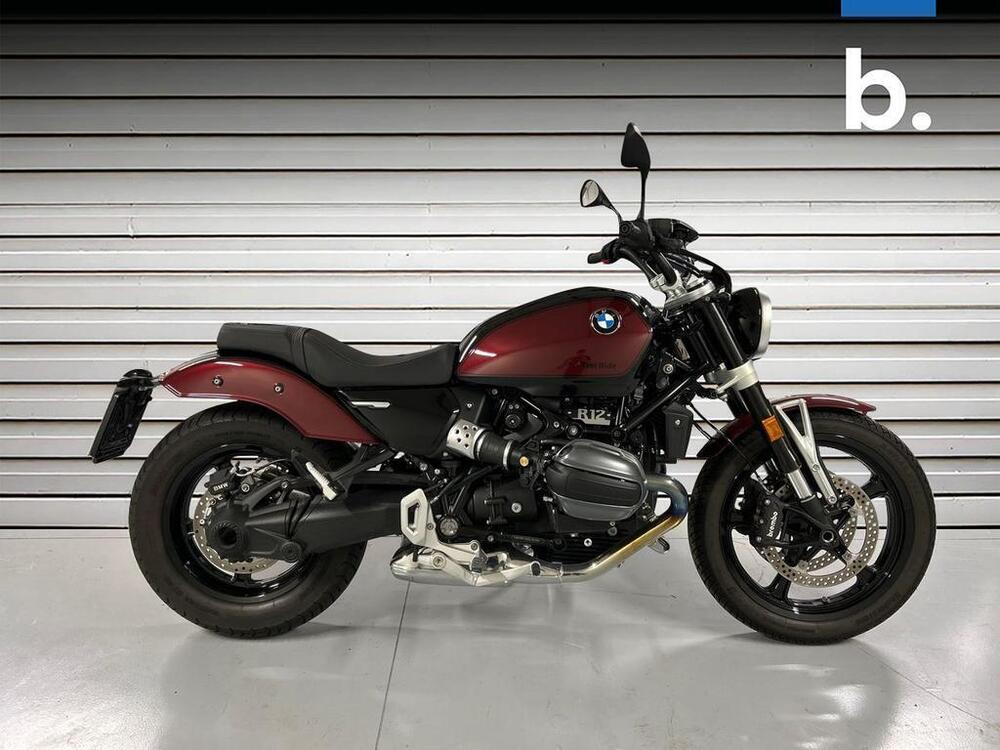 Bmw R 12 (2024 - 25) (5)