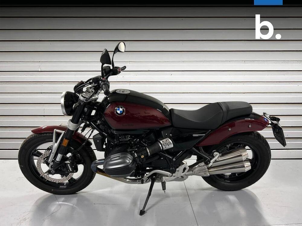 Bmw R 12 (2024 - 25) (3)