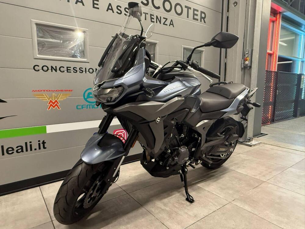 Cyclone RX650 (2025) (2)