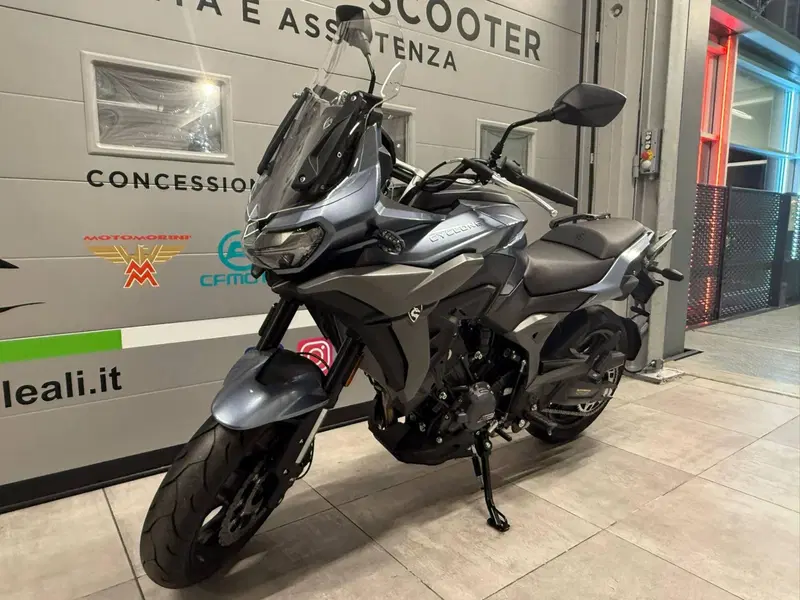 Cyclone RX650 (2025 - 26) (2)