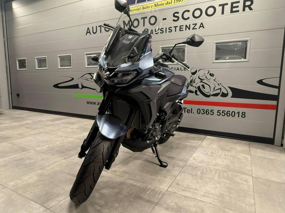 Cyclone RX650 (2025) (4)