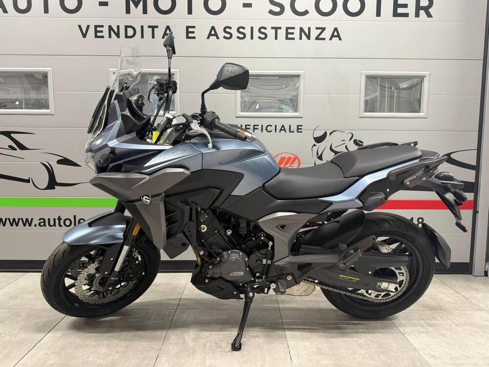 Cyclone RX650 (2025) (5)