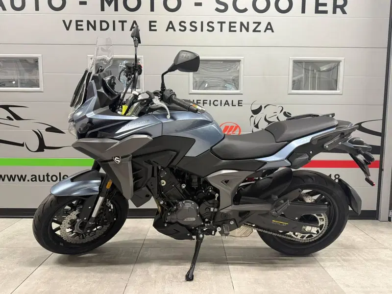 Cyclone RX650 (2025 - 26) (5)