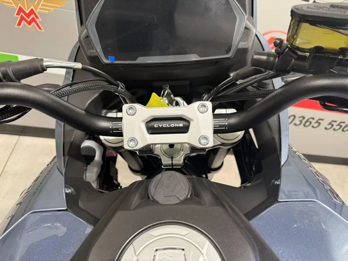 Cyclone RX650 (2025 - 26) (6)