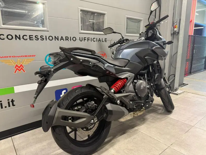 Cyclone RX650 (2025 - 26) (8)