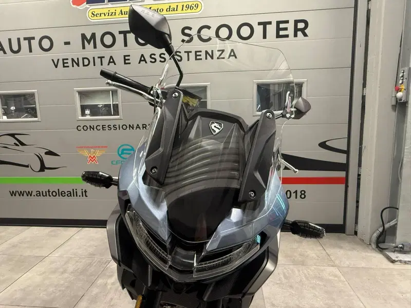 Cyclone RX650 (2025 - 26) (11)