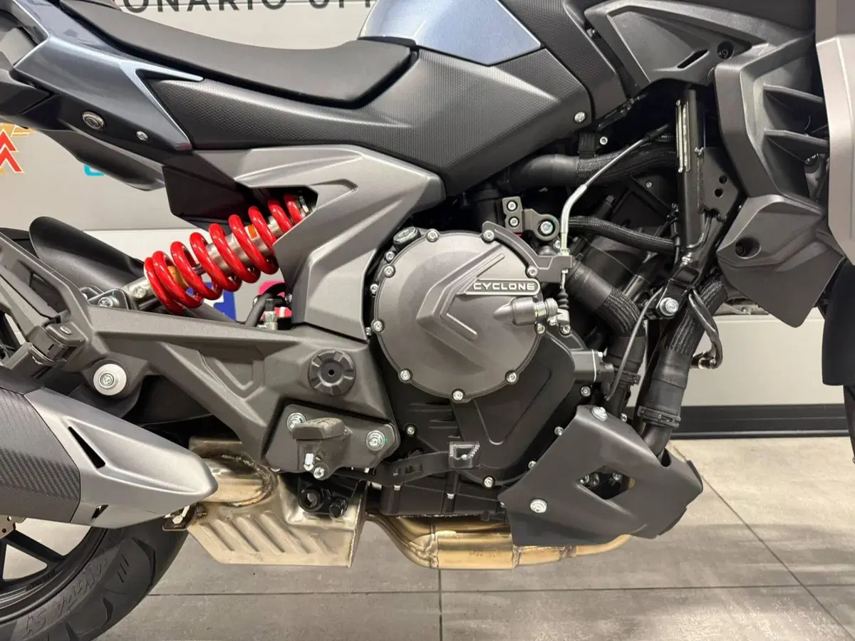 Cyclone RX650 (2025 - 26) (14)
