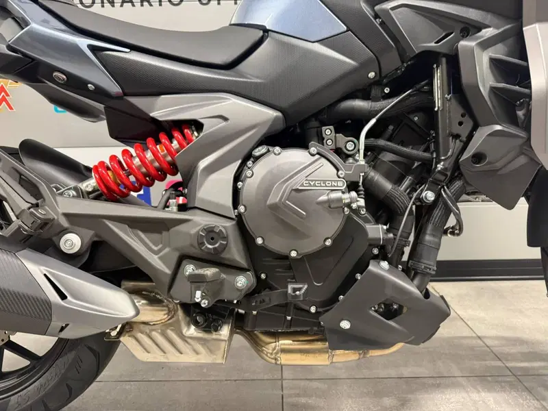 Cyclone RX650 (2025 - 26) (14)