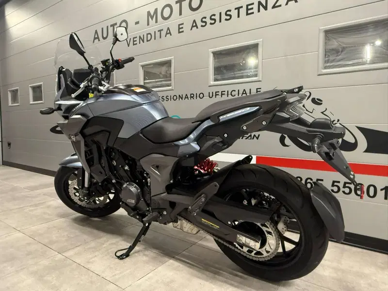 Cyclone RX650 (2025 - 26) (15)