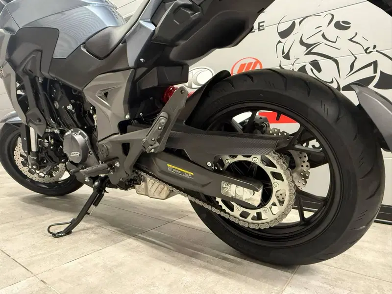 Cyclone RX650 (2025 - 26) (16)