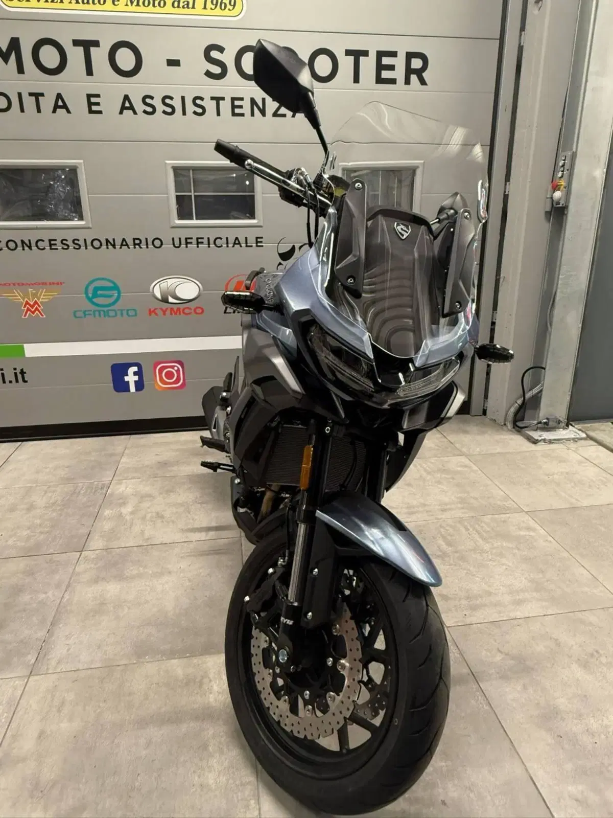 Cyclone RX650 (2025 - 26) (17)