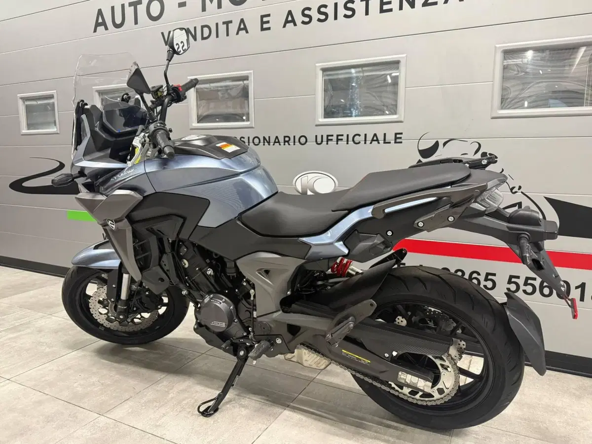 Cyclone RX650 (2025 - 26) (18)