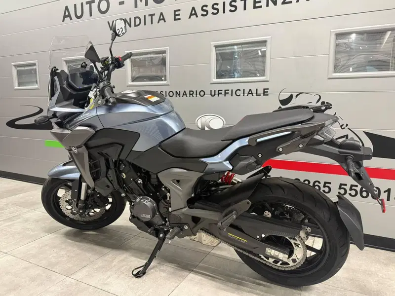 Cyclone RX650 (2025 - 26) (18)