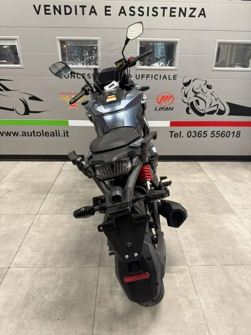 Cyclone RX650 (2025 - 26) (20)