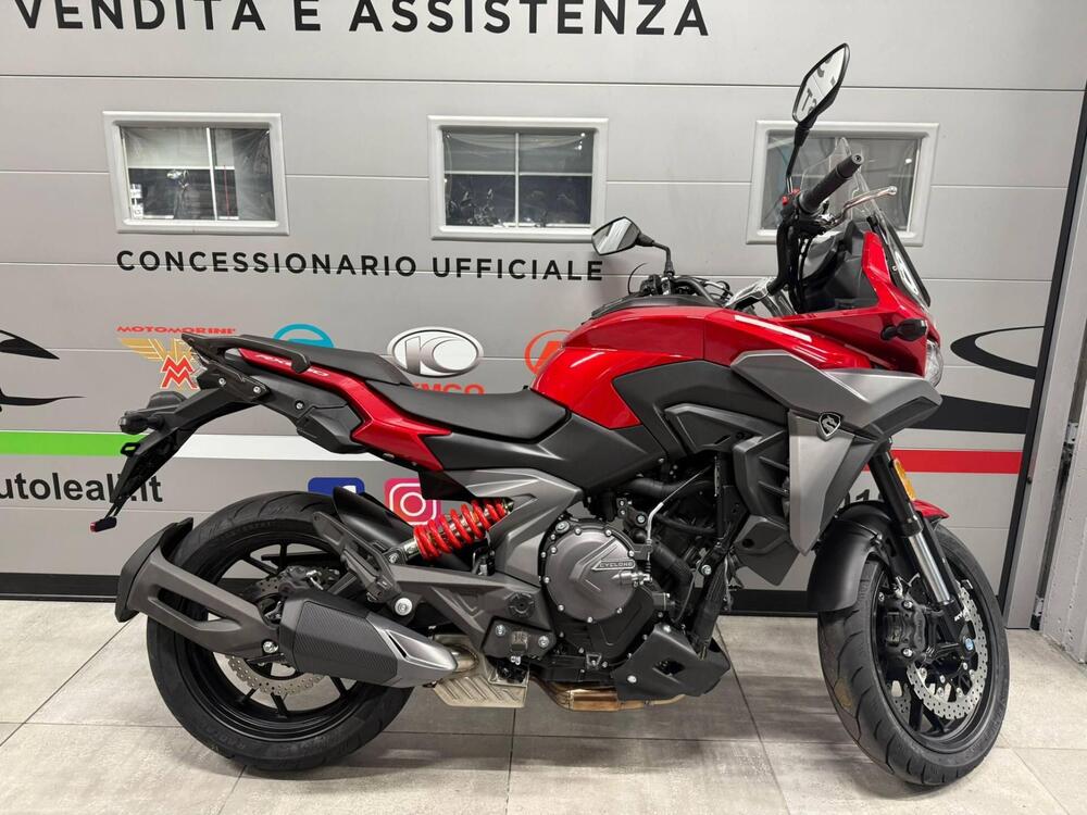 Cyclone RX650 (2025) (2)