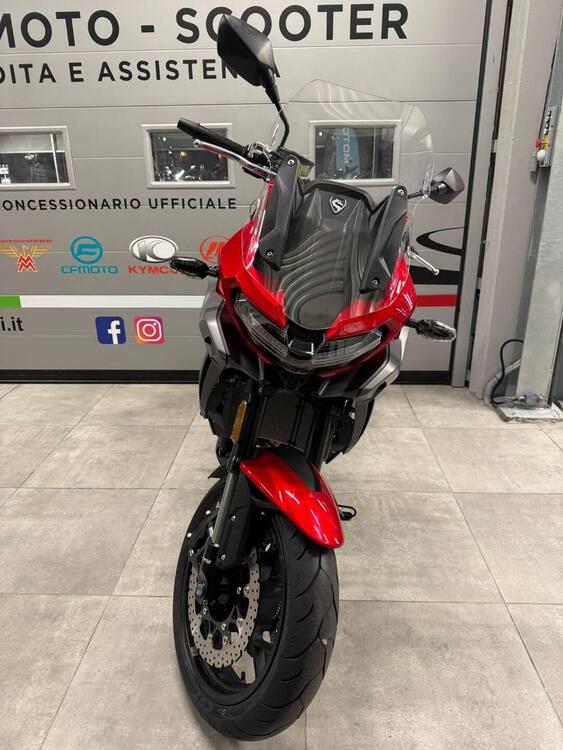 Cyclone RX650 (2025) (3)