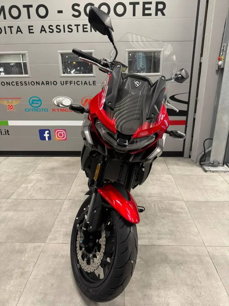 Cyclone RX650 (2025 - 26) (3)