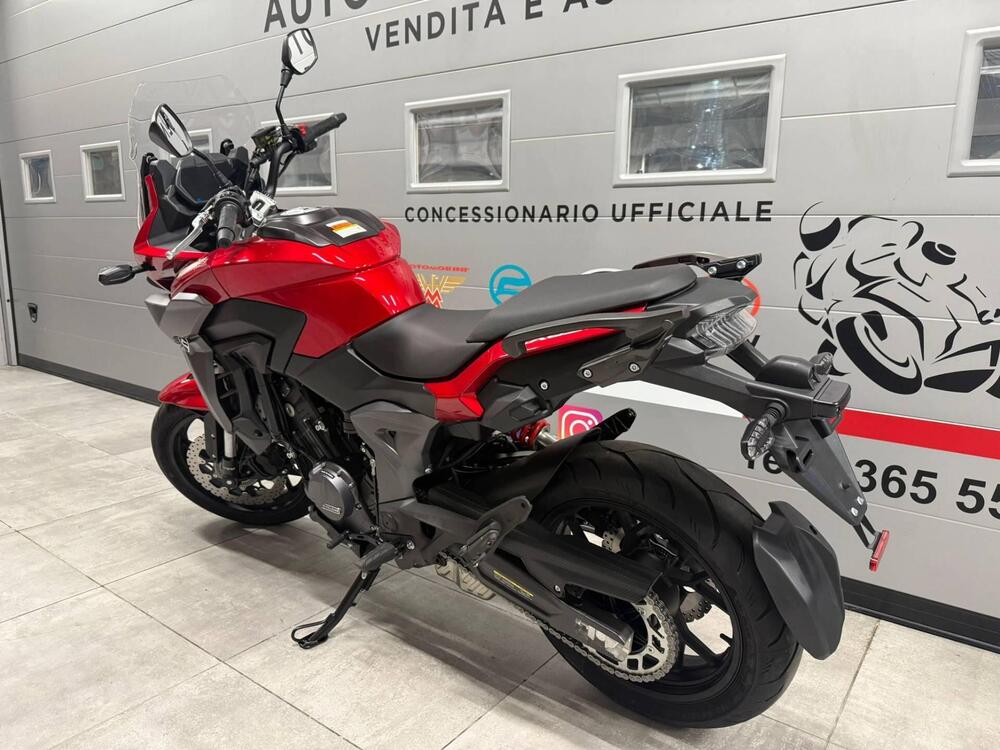 Cyclone RX650 (2025) (4)