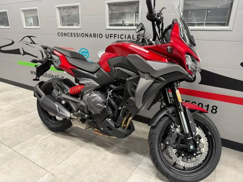 Cyclone RX650 (2025 - 26) (7)