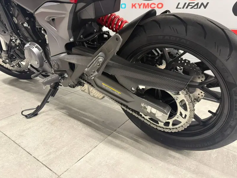 Cyclone RX650 (2025 - 26) (14)