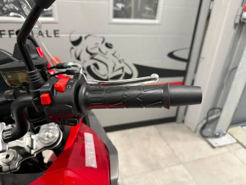 Cyclone RX650 (2025 - 26) (16)