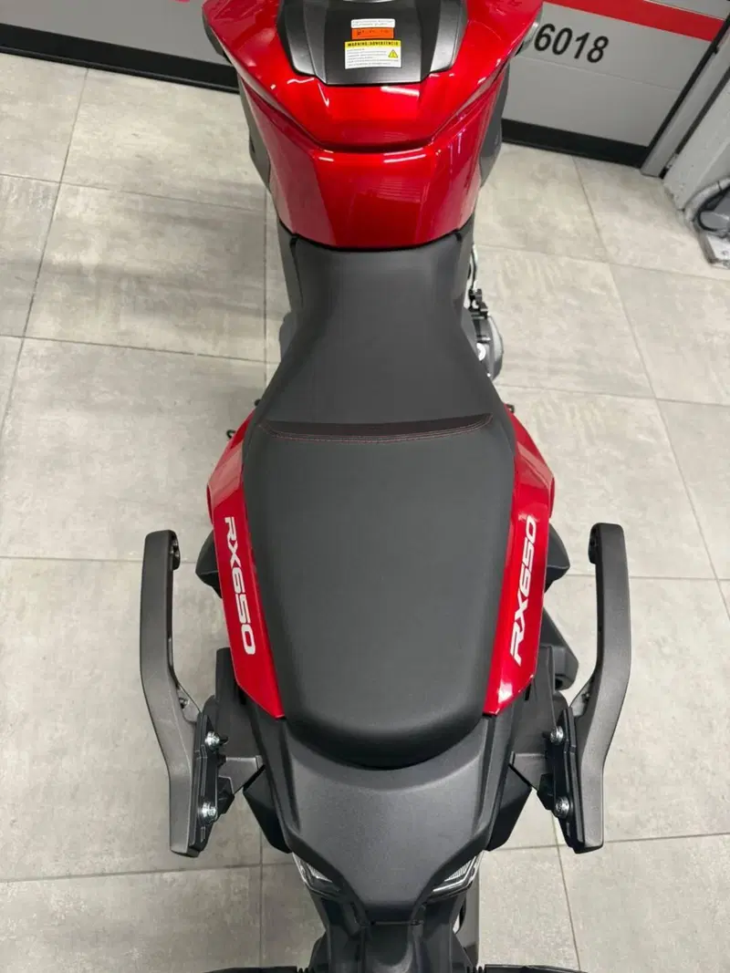 Cyclone RX650 (2025 - 26) (17)