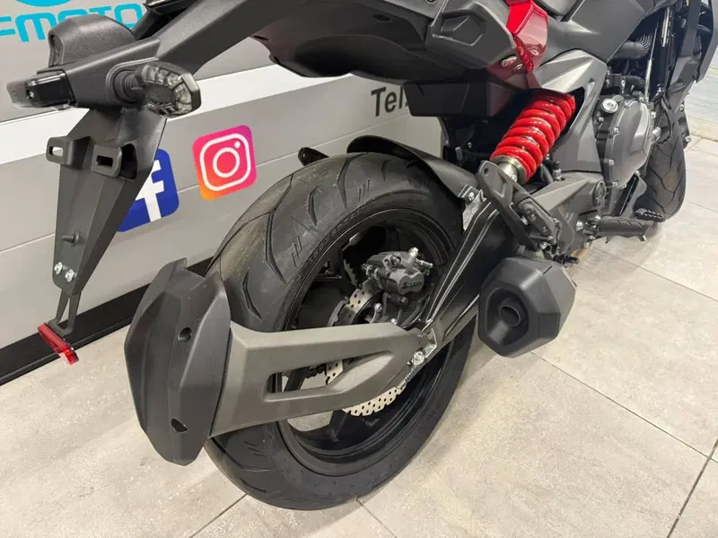 Cyclone RX650 (2025 - 26) (18)