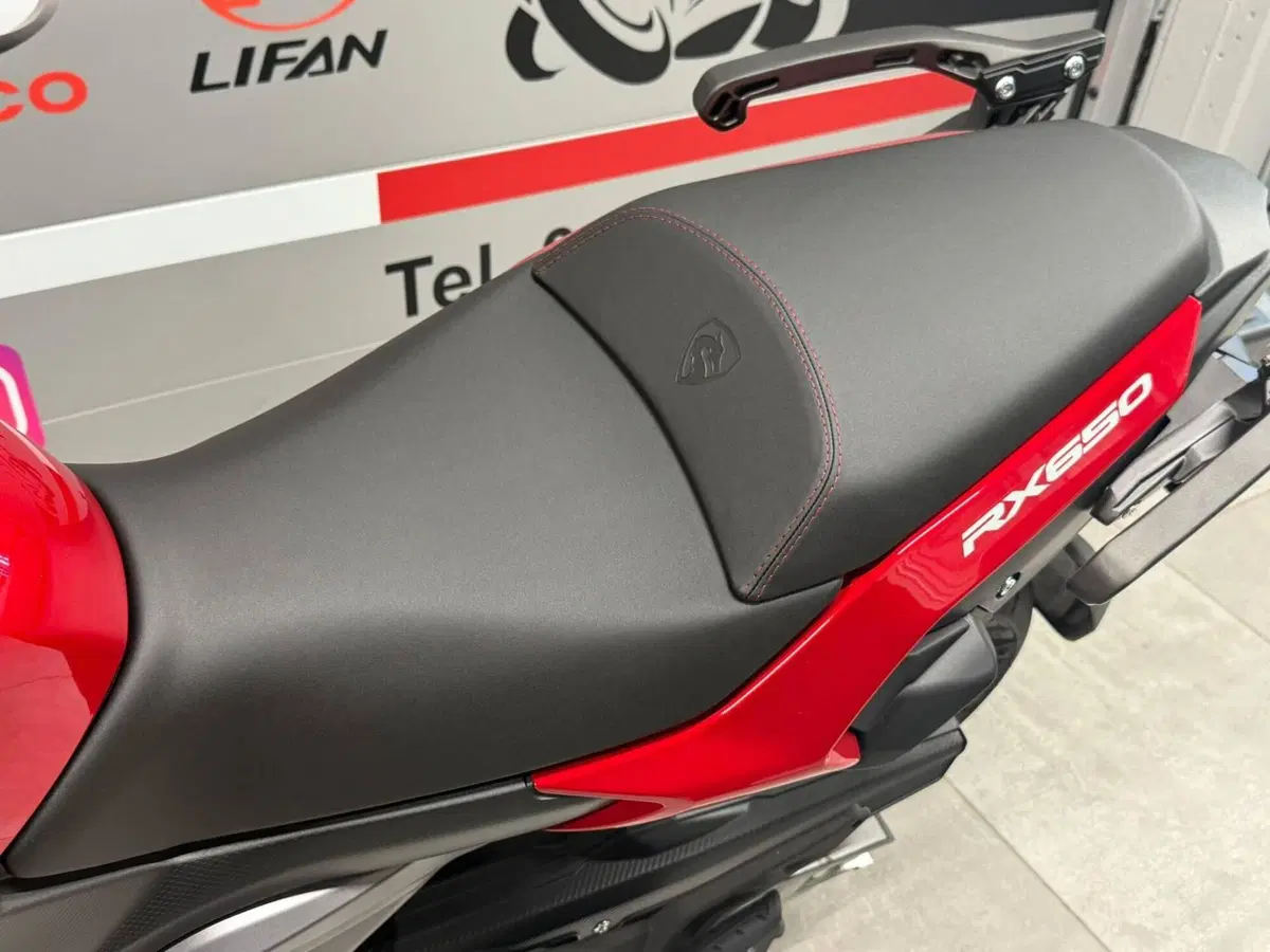 Cyclone RX650 (2025 - 26) (19)