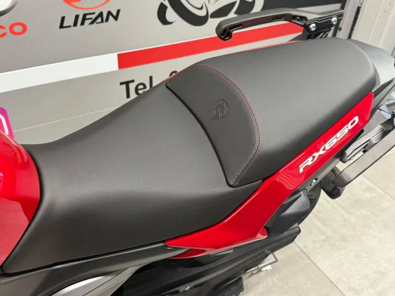 Cyclone RX650 (2025 - 26) (19)